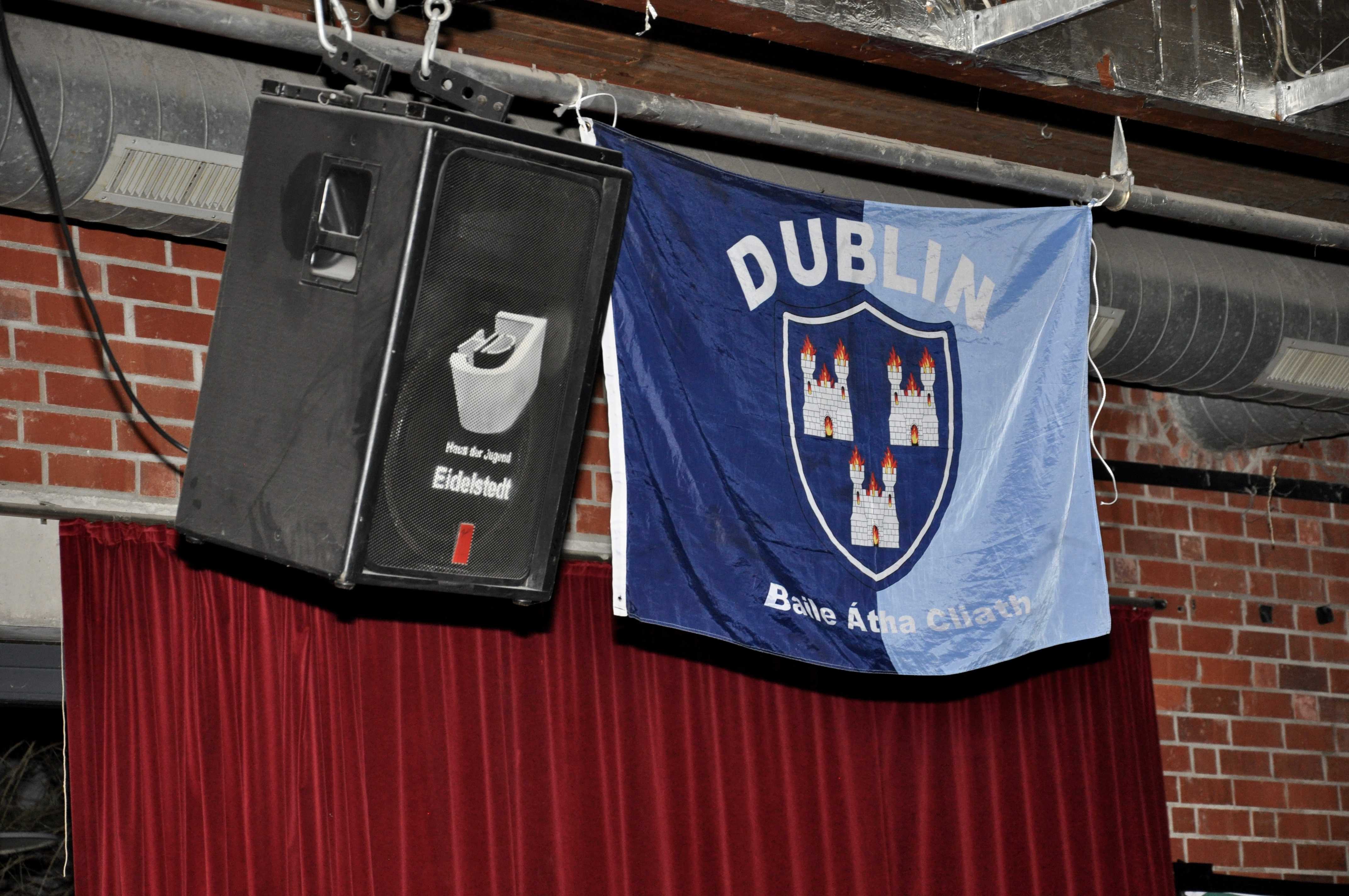 DSC_0055.jpg