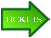 pfeil tickets