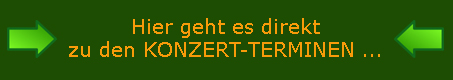 zudenkonzerten main